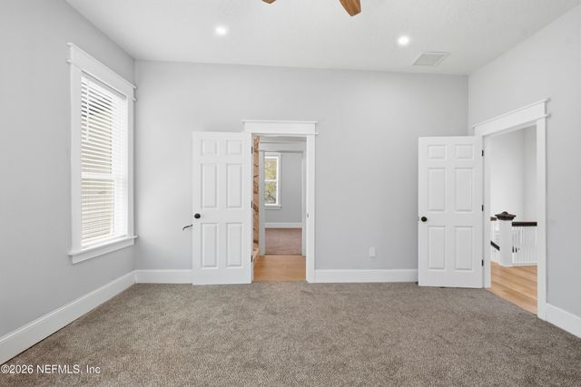205 E 1ST Street, Jacksonville, FL 32206