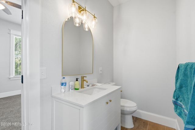 205 E 1ST Street, Jacksonville, FL 32206