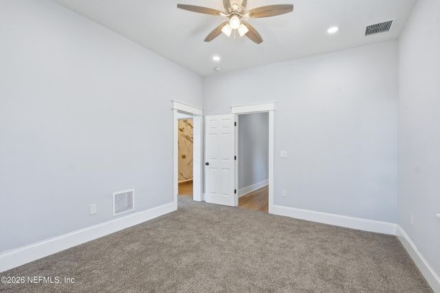 205 E 1ST Street, Jacksonville, FL 32206
