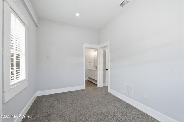205 E 1ST Street, Jacksonville, FL 32206