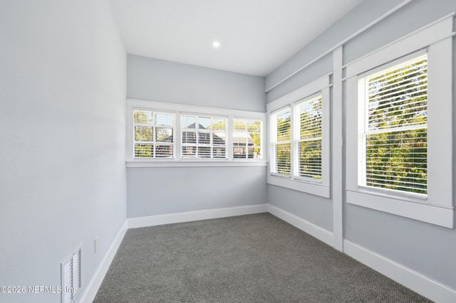 205 E 1ST Street, Jacksonville, FL 32206