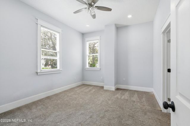 205 E 1ST Street, Jacksonville, FL 32206