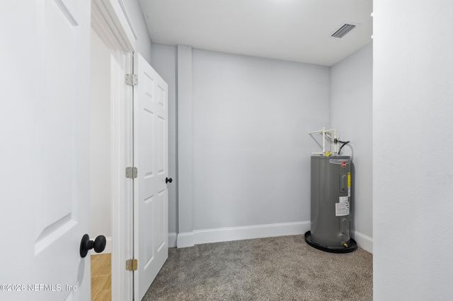 205 E 1ST Street, Jacksonville, FL 32206