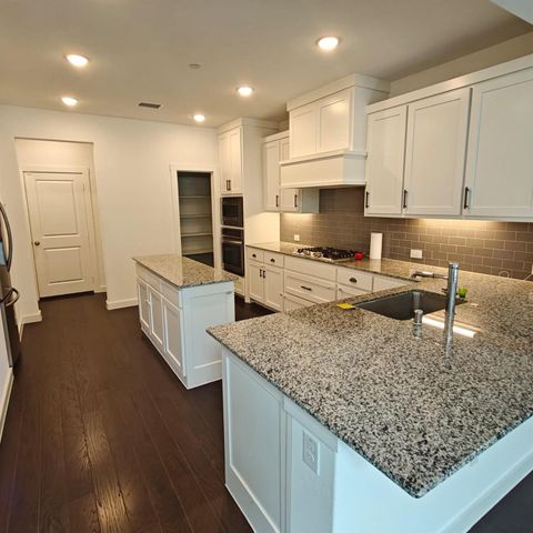 1416 Navasota Trail, Plano, TX 75075