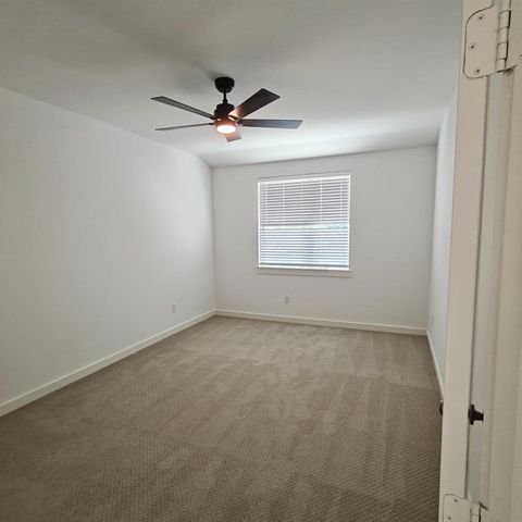 1416 Navasota Trail, Plano, TX 75075