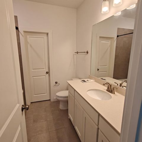 1416 Navasota Trail, Plano, TX 75075