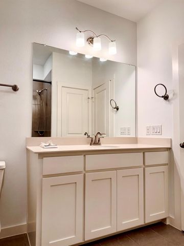 1416 Navasota Trail, Plano, TX 75075