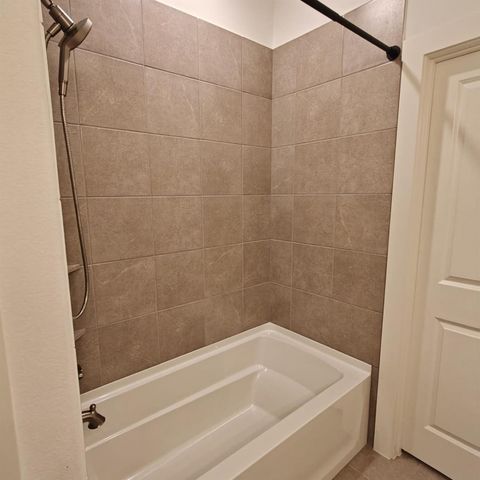 1416 Navasota Trail, Plano, TX 75075