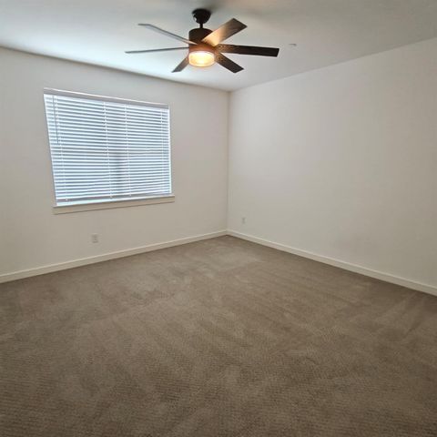 1416 Navasota Trail, Plano, TX 75075