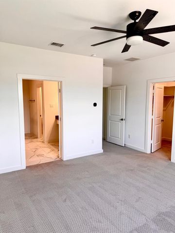 1416 Navasota Trail, Plano, TX 75075