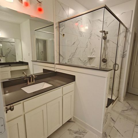 1416 Navasota Trail, Plano, TX 75075