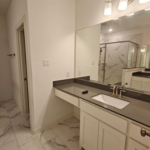 1416 Navasota Trail, Plano, TX 75075