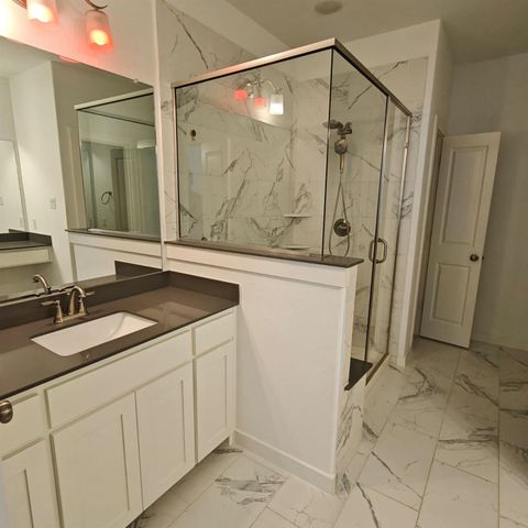 1416 Navasota Trail, Plano, TX 75075