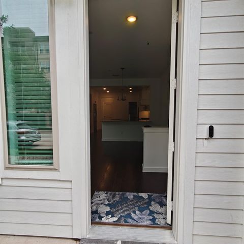 1416 Navasota Trail, Plano, TX 75075