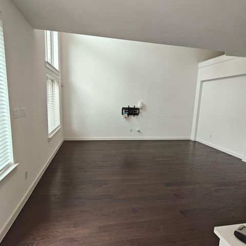 1416 Navasota Trail, Plano, TX 75075
