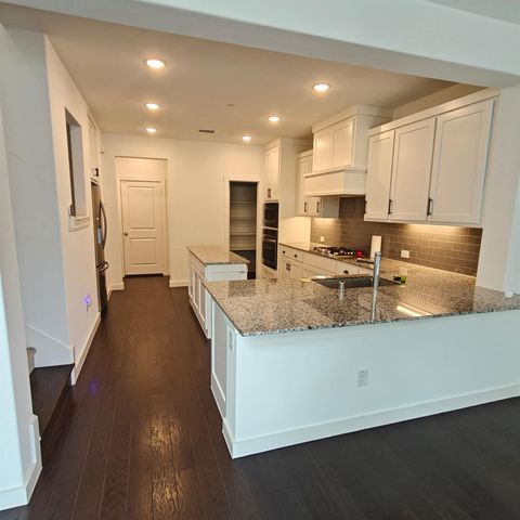 1416 Navasota Trail, Plano, TX 75075
