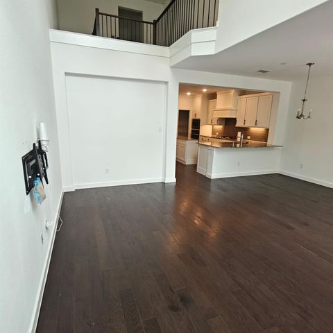 1416 Navasota Trail, Plano, TX 75075