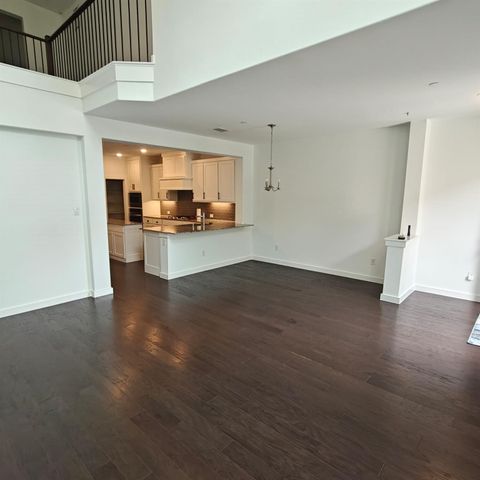 1416 Navasota Trail, Plano, TX 75075