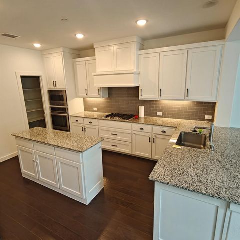 1416 Navasota Trail, Plano, TX 75075