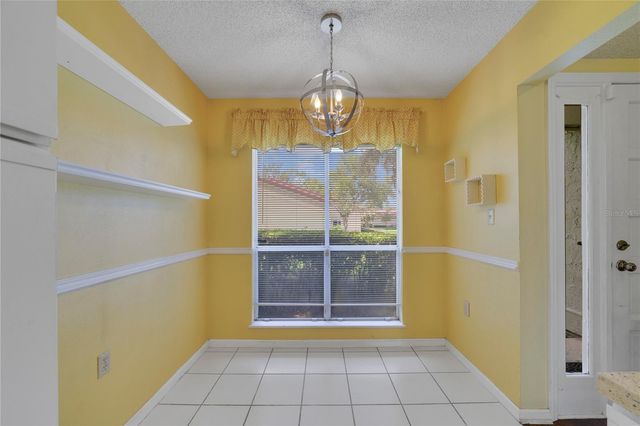 260 W SABAL PALM PLACE 0, Longwood, FL 32779