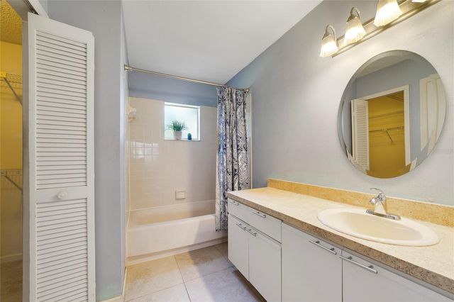 260 W SABAL PALM PLACE 0, Longwood, FL 32779