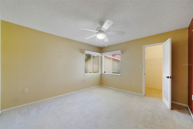 260 W SABAL PALM PLACE 0, Longwood, FL 32779