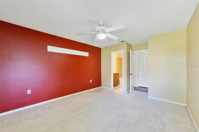 260 W SABAL PALM PLACE 0, Longwood, FL 32779