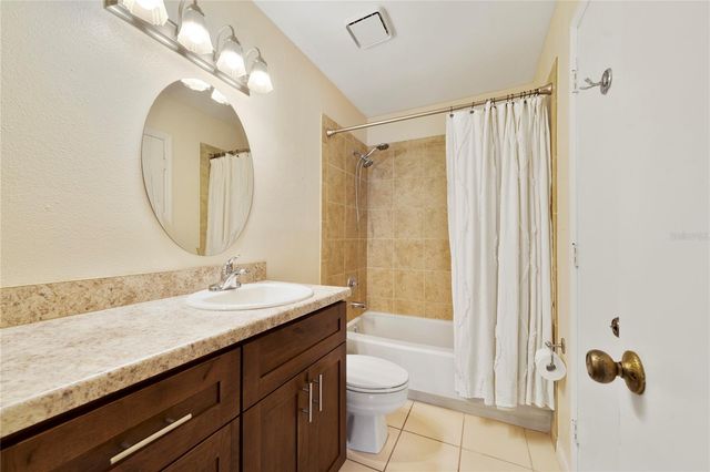 260 W SABAL PALM PLACE 0, Longwood, FL 32779