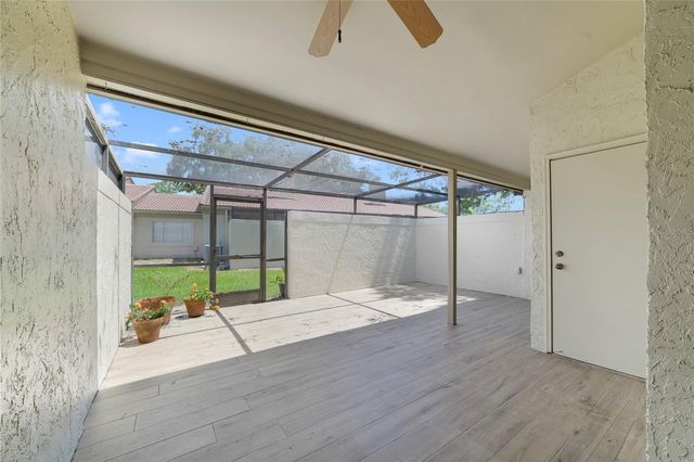 260 W SABAL PALM PLACE 0, Longwood, FL 32779
