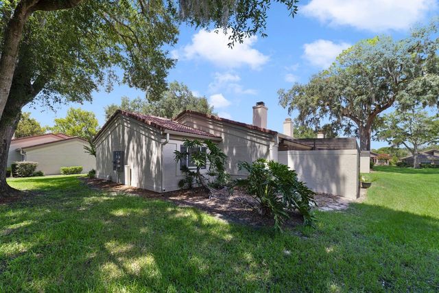 260 W SABAL PALM PLACE 0, Longwood, FL 32779