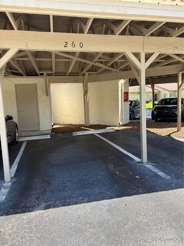 260 W SABAL PALM PLACE 0, Longwood, FL 32779