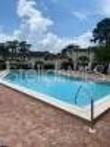 260 W SABAL PALM PLACE 0, Longwood, FL 32779