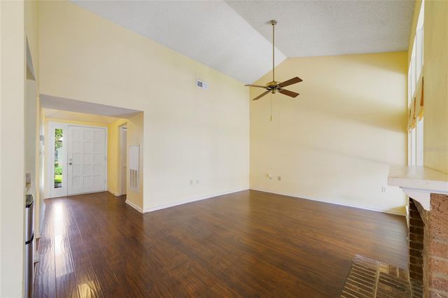 260 W SABAL PALM PLACE 0, Longwood, FL 32779