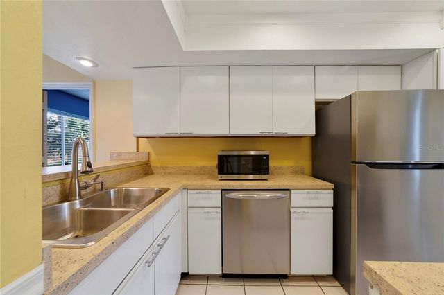 260 W SABAL PALM PLACE 0, Longwood, FL 32779