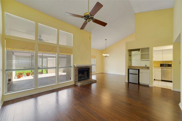 260 W SABAL PALM PLACE 0, Longwood, FL 32779