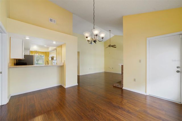 260 W SABAL PALM PLACE 0, Longwood, FL 32779
