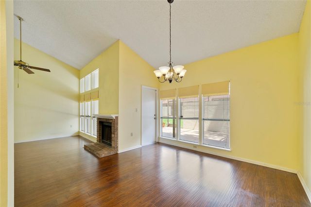 260 W SABAL PALM PLACE 0, Longwood, FL 32779