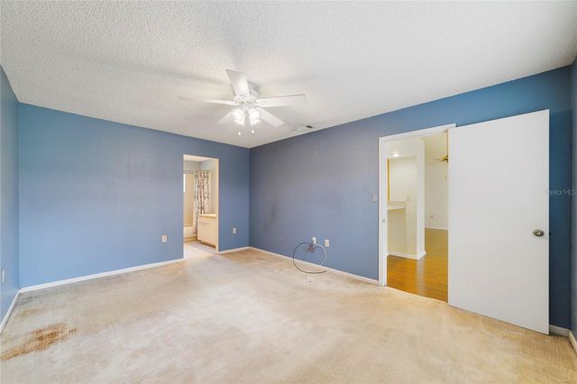 260 W SABAL PALM PLACE 0, Longwood, FL 32779