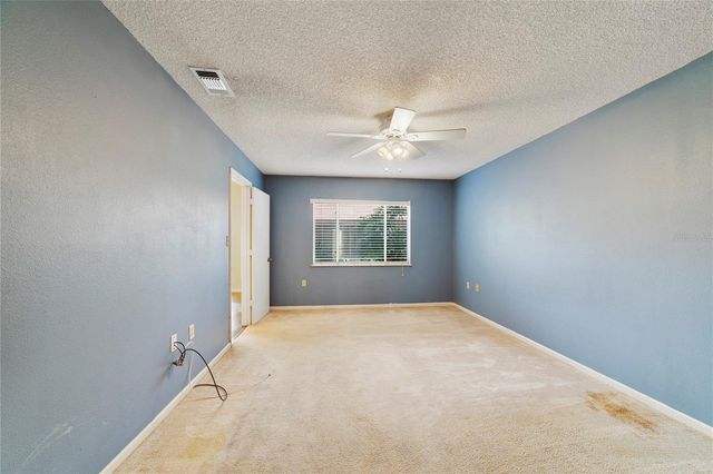 260 W SABAL PALM PLACE 0, Longwood, FL 32779