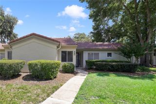 260 W SABAL PALM PLACE 0, Longwood, FL 32779