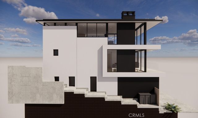 3208 Manhattan Avenue, Manhattan Beach, CA 90266