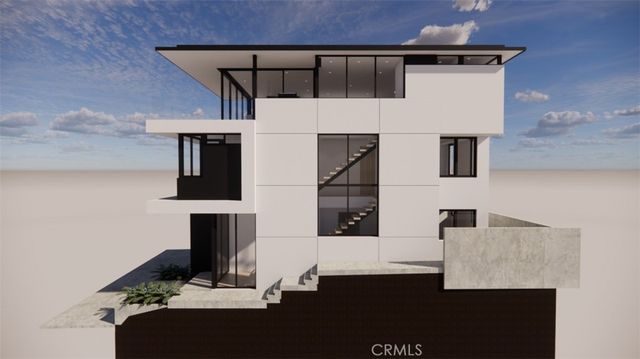 3208 Manhattan Avenue, Manhattan Beach, CA 90266