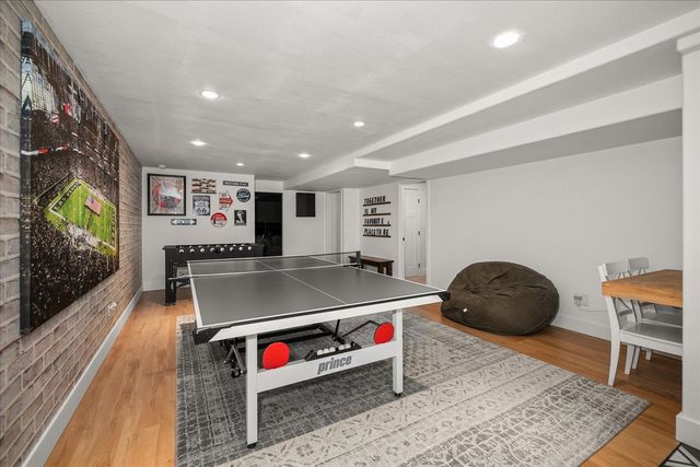 18010 N Saddle hill Rd, Colbert, WA 99005