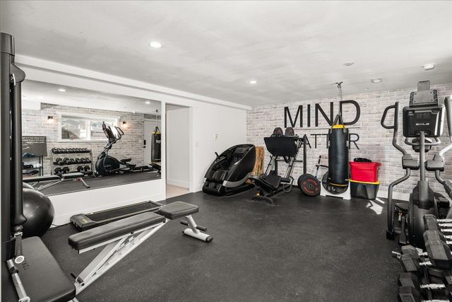 18010 N Saddle hill Rd, Colbert, WA 99005