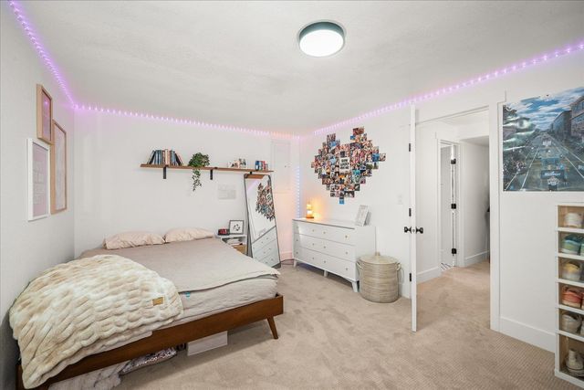 18010 N Saddle hill Rd, Colbert, WA 99005