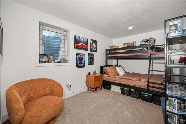 18010 N Saddle hill Rd, Colbert, WA 99005