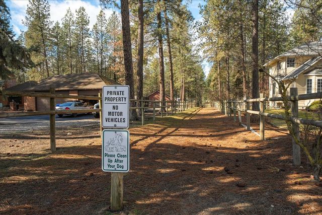 18010 N Saddle hill Rd, Colbert, WA 99005