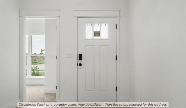 2640 Hay Meadow Street, Springdale, AR 72762