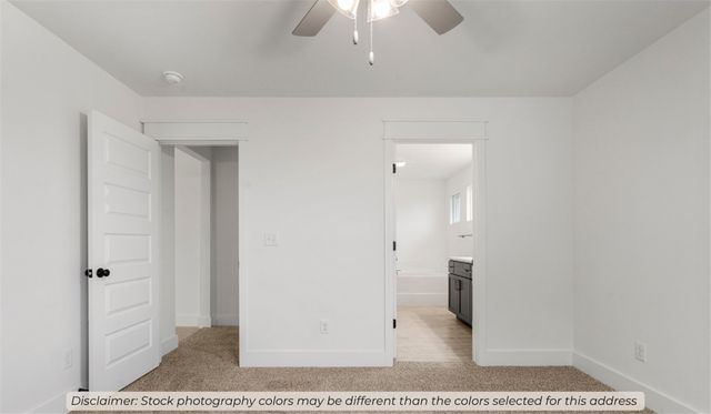 2640 Hay Meadow Street, Springdale, AR 72762