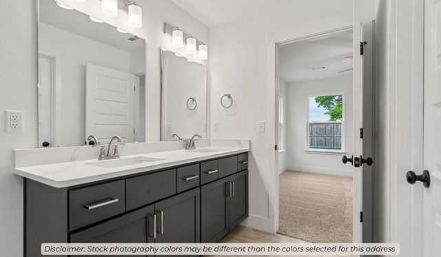 2640 Hay Meadow Street, Springdale, AR 72762